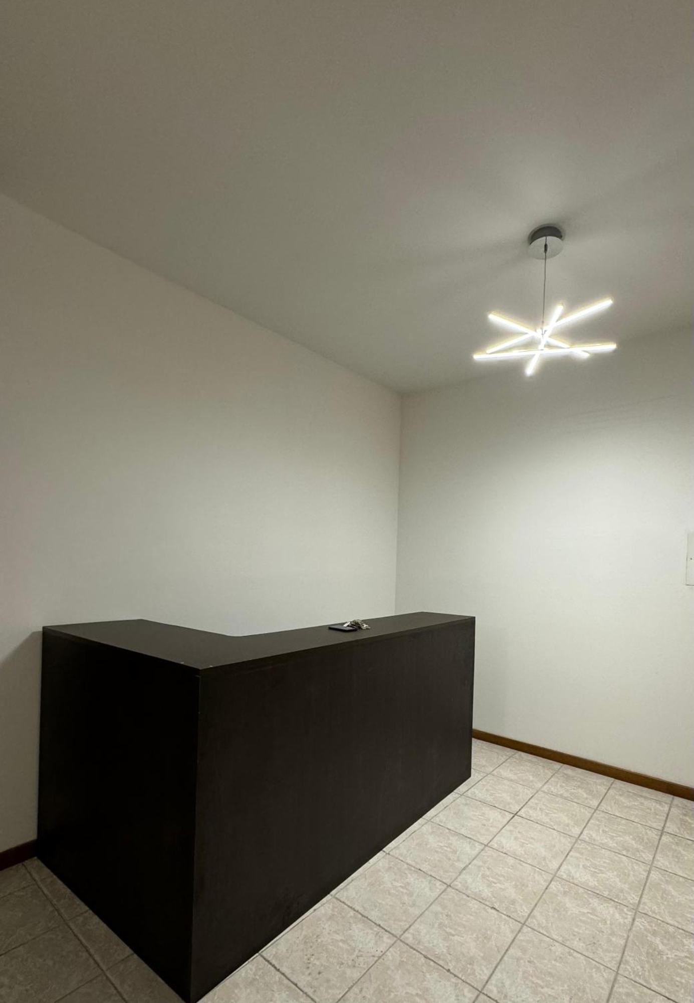 Volturno Guest House Rom Exterior foto