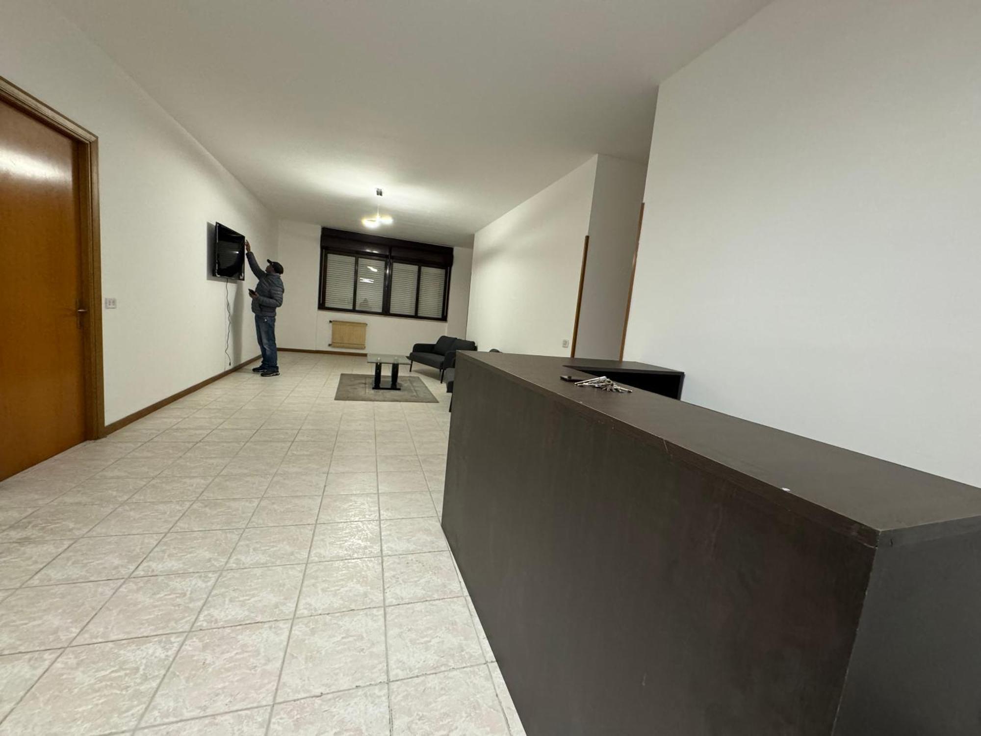 Volturno Guest House Rom Exterior foto